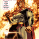 Illustration for article titled Read a Heartwrenching Superman Story From iAction Comics #1000 /iRight Now
